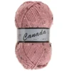 Lammy Canada Tweed